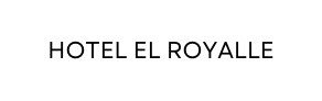 HOTEL EL ROYALLE