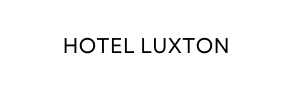 HOTEL LUXTON