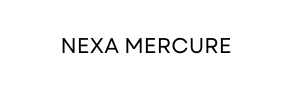 NEXA MERCURE