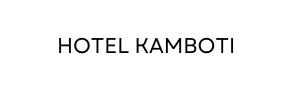 HOTEL KAMBOTI