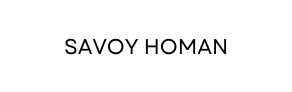 SAVOY HOMAN