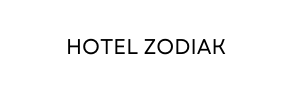 HOTEL ZODIAK