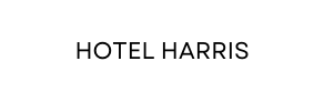 HOTEL HARRIS