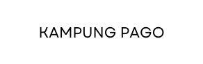 KAMPUNG PAGO