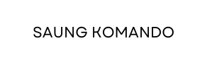 SAUNG KOMANDO