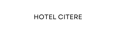 HOTEL CITERE